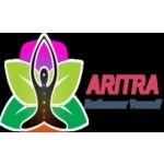 Aritra Rediscover Yourself, New Delhi, प्रतीक चिन्ह