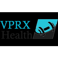 VPRX Health, Clearwater