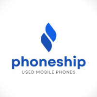 Phoneship.fr - Used Mobile Phones in France, Les pavillons sous bois