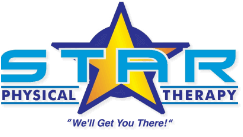 STAR Physical Therapy, Covington