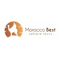 Morocco Best Sahara Tours, Marrakech Morocco Best Sahara Tours, Marrakech