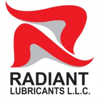 Radiant Lubricants UAE, Ajman