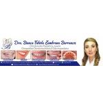 Dra. Bianca Fabiola Zambrana Barrancos. Cirujano Dentista. Máster en Ortodoncia y Ortopedia Dentofacial., Santa Cruz de la Sierra, logo