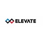 Elevate Physical Therapy & Coaching, Lakewood, logo