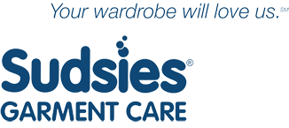 Sudsies Dry Cleaners, North Miami