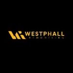 Westphall Remodeling, San Antonio, logo