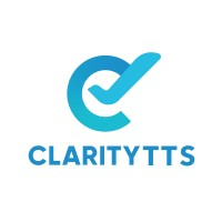 Clarity Travel Technology Solutions, Toronto