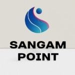 RO Water Purifier Service Center- Sangam Point, Lucknow, logo