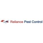 Mice Pest Control Brisbane, Brisbane, logo