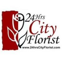 24hrs City Florist, Singapore