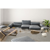 Flood Damage Restoration Inner West, Inner West Flood Damage Restoration Inner West, Inner West