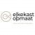Elkekastopmaat.nl B.V. company-title