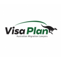 Visa Plan Migration Lawyers, Melbourne