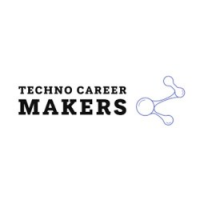 Techno Career Makers, Mississauga