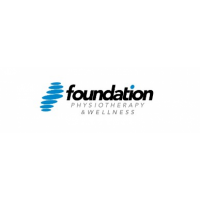 Foundation Physiotherapy & Wellness, Etobicoke Foundation Physiotherapy & Wellness, Etobicoke