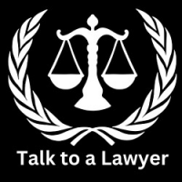 Talk to a Lawyer, Sahibzada Ajit Singh Nagar Talk to a Lawyer, Sahibzada Ajit Singh Nagar