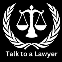 Talk to a Lawyer, Sahibzada Ajit Singh Nagar