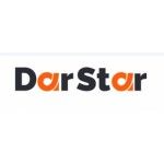 DarStar, Lutsk, logo