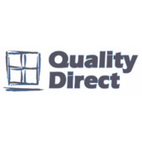 Quality Direct, Wokingham