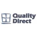 Quality Direct, Wokingham, logo
