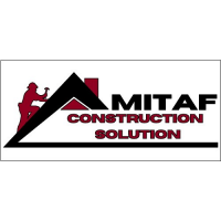 Amitaf Construction Solution, Ottawa