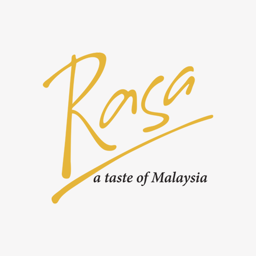 Cafe Rasa Malaysia - Shoreditch, London