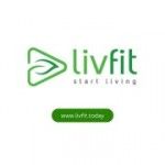 LivFit Dietitian & Nutritionist Bangalore, Bangalore, प्रतीक चिन्ह