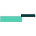 genomics-online, Aachen, logo