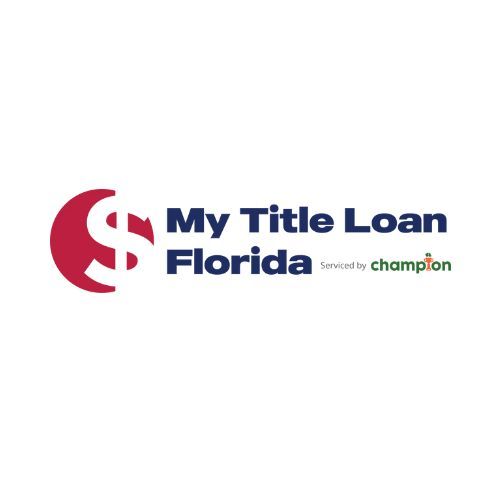My Title Loan Florida, Orlando