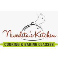Nivedita's Cake Classes and Kitchen, Nagpur Nivedita's Cake Classes and Kitchen, Nagpur