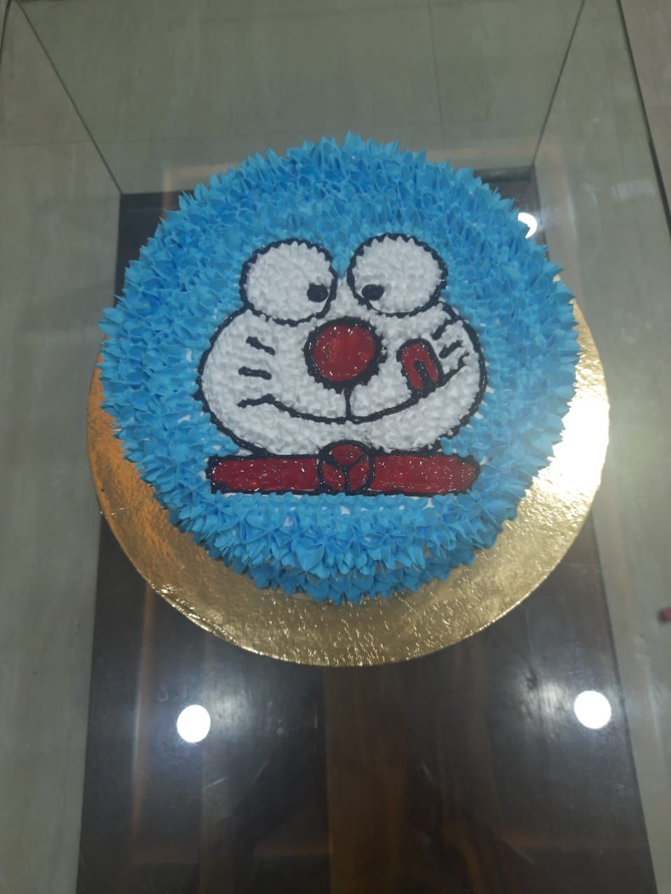 Nivedita's Cake Classes and Kitchen Nagpur