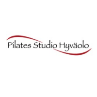 Pilates Studio Hyväolo Oy, Järvenpää
