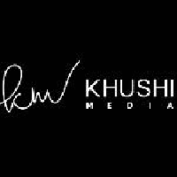 KHUSHI MEDIA, Delhi