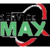Service Max Movers and Packers Dubai, Dubai