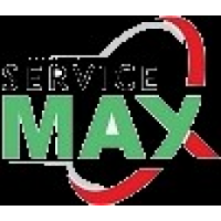 Service Max Movers and Packers Dubai, Dubai Service Max Movers and Packers Dubai, Dubai
