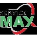 Service Max Movers and Packers Dubai, Dubai, logo