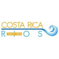 Costa Rica Rios - Adventure Vacations, Provincia de Cartago Turrialba