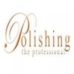 Polishing The Professional, Los Angeles, CA, logo