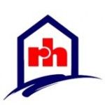 rehousing movers, Gurugram, प्रतीक चिन्ह