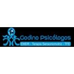 Godino Psicologos, Málaga, logo