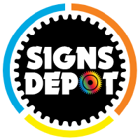 signdepot01@gmail.com, Brampton signdepot01@gmail.com, Brampton