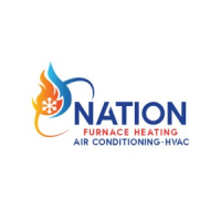 Nation Furnace Heating & Air Conditioning HVAC Ltd., Burnaby