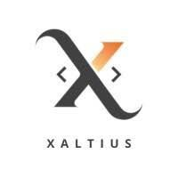 Xaltius, Ubi Avenue Xaltius, Ubi Avenue