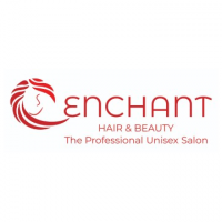 Enchant - The Professional Unisex Salon, Thane