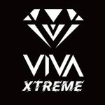 Vivaxtremevape, Dallas