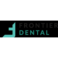 Frontier Dental Supply Inc., Concord