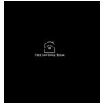 Stuart Santana Real Estate Team, Hacienda Heights, logo