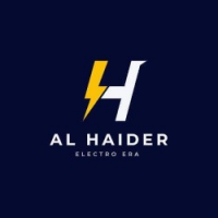 Al Haider Electro Era, karachi