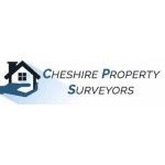 Cheshire Property Surveyors, Lymm, logo
