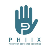 Phiix Physiotherapy, London